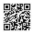 QR kód na túto stránku velke-drzkovce.oma.sk priroda vrch