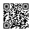 QR kód na túto stránku velke-drzkovce.oma.sk sluzby wc