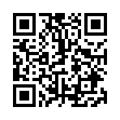 QR kód na túto stránku velke-drzkovce.oma.sk sport