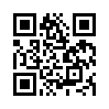 QR kód na túto stránku velke-drzkovce.oma.sk u