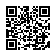 QR kód na túto stránku velke-drzkovce.oma.sk ubytovanie penzion