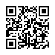 QR kód na túto stránku velke-drzkovce.oma.sk volny-cas