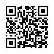 QR kód na túto stránku velke-dvorany.oma.sk duchovno svatyna