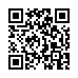 QR kód na túto stránku velke-dvorany.oma.sk sport