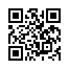 QR kód na túto stránku velke-dvorniky.oma.sk