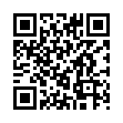 QR kód na túto stránku velke-dvorniky.oma.sk poi