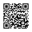 QR kód na túto stránku velke-dvorniky.oma.sk sluzby radnica