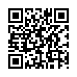 QR kód na túto stránku velke-dvorniky.oma.sk sport