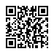 QR kód na túto stránku velke-dvorniky.oma.sk u agatova 17