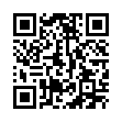 QR kód na túto stránku velke-dvorniky.oma.sk u agatova 20