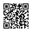 QR kód na túto stránku velke-dvorniky.oma.sk u agatova 56