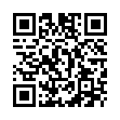 QR kód na túto stránku velke-dvorniky.oma.sk u alzbetinske-namestie