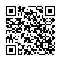 QR kód na túto stránku velke-dvorniky.oma.sk u alzbetinske-namestie 4