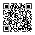QR kód na túto stránku velke-dvorniky.oma.sk u alzbetinske-namestie 6