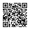 QR kód na túto stránku velke-dvorniky.oma.sk u alzbetinske-namestie 8