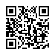QR kód na túto stránku https://velke-dvorniky.oma.sk/u/blazovska-cesta