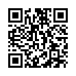 QR kód na túto stránku velke-dvorniky.oma.sk u blazovska 6