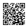 QR kód na túto stránku velke-dvorniky.oma.sk u hlavna 28D