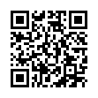 QR kód na túto stránku velke-dvorniky.oma.sk u jasna 52