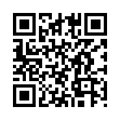 QR kód na túto stránku velke-dvorniky.oma.sk u kupelna