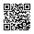 QR kód na túto stránku velke-dvorniky.oma.sk u mala 1