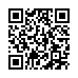 QR kód na túto stránku velke-dvorniky.oma.sk u novy-rad