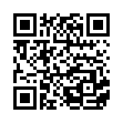 QR kód na túto stránku velke-dvorniky.oma.sk u novy-rad 21