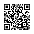 QR kód na túto stránku velke-dvorniky.oma.sk u novy-rad 29