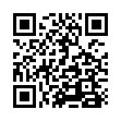 QR kód na túto stránku velke-dvorniky.oma.sk u novy-rad 3