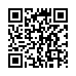 QR kód na túto stránku velke-dvorniky.oma.sk u novy-rad 74