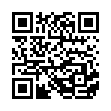 QR kód na túto stránku velke-dvorniky.oma.sk u novy-rad 78