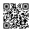 QR kód na túto stránku velke-dvorniky.oma.sk u sportova 10