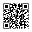 QR kód na túto stránku velke-dvorniky.oma.sk u vladna 1