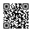 QR kód na túto stránku velke-dvorniky.oma.sk u vladna 20