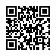 QR kód na túto stránku velke-dvorniky.oma.sk voda