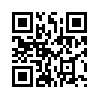 QR kód na túto stránku velke-heraltice.oma.sk