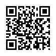 QR kód na túto stránku velke-heraltice.oma.sk auto