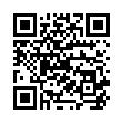 QR kód na túto stránku velke-heraltice.oma.sk duchovno cintorin