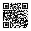 QR kód na túto stránku velke-heraltice.oma.sk duchovno svatyna