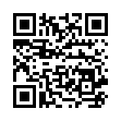 QR kód na túto stránku velke-heraltice.oma.sk obchod chovprodukt