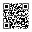 QR kód na túto stránku velke-heraltice.oma.sk pamiatka