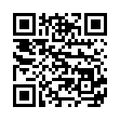 QR kód na túto stránku velke-heraltice.oma.sk stravovanie voda