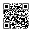 QR kód na túto stránku velke-heraltice.oma.sk turistika major