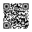 QR kód na túto stránku velke-heraltice.oma.sk u druzstevni 227