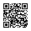 QR kód na túto stránku velke-heraltice.oma.sk u druzstevni 38