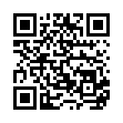 QR kód na túto stránku velke-heraltice.oma.sk u druzstevni 41