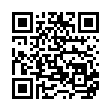 QR kód na túto stránku velke-heraltice.oma.sk u druzstevni 44