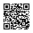QR kód na túto stránku velke-heraltice.oma.sk u druzstevni 47