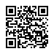 QR kód na túto stránku velke-heraltice.oma.sk u druzstevni 50