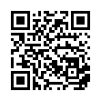 QR kód na túto stránku velke-heraltice.oma.sk u jizni 299